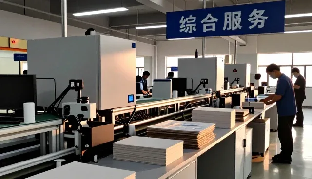 南安市海江卫浴洁具厂
