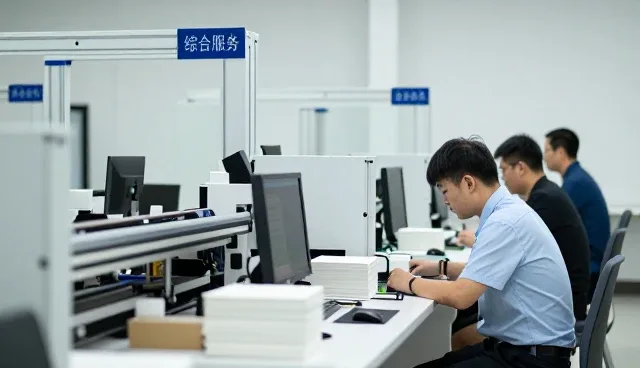 智能马桶盖