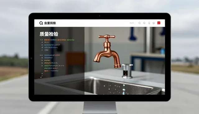 办公场所使用销售服务有哪些优势