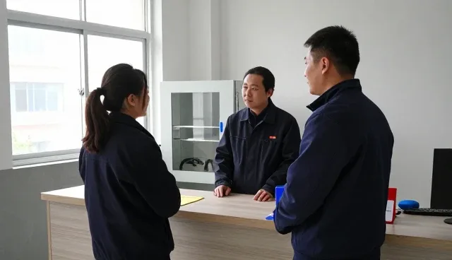 淋浴花洒使用中的常见问题与解决方案