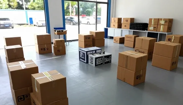 材料选择对产品使用寿命的影响与应对策略