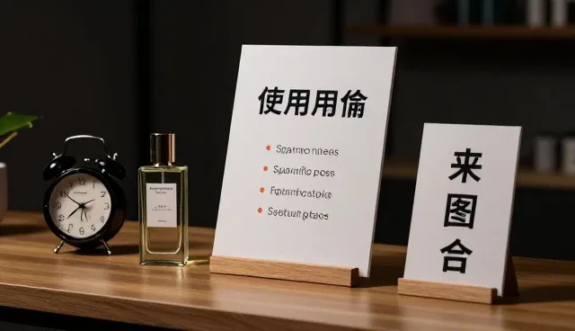 水压调节在质量检验中的关键作用与日常维护要点